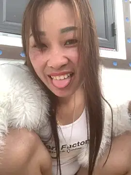 Linh_sexyy's cam snapshot