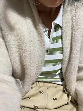 Awami-kodye's cam snapshot