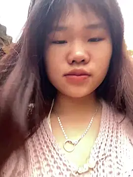 bumbaba's cam snapshot