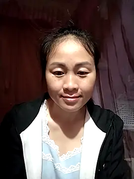 Spring-mky's cam snapshot