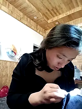 kokoto-59's cam snapshot