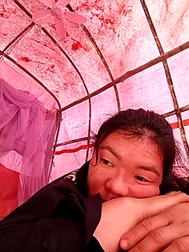 meomeo-00's cam snapshot