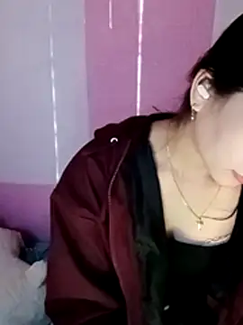 Nice-happy123's cam snapshot