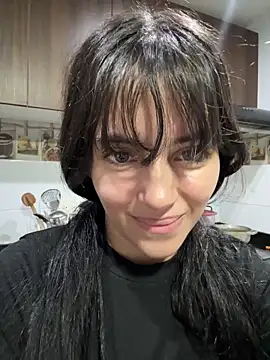 shopialove's cam snapshot