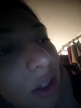 Lexxagrace's cam snapshot