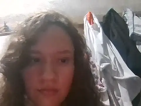 Jessy2000NS's cam snapshot