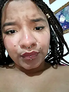 tina_tinitaa's cam snapshot