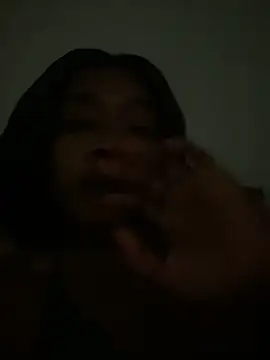 _yisela_ live sex cam