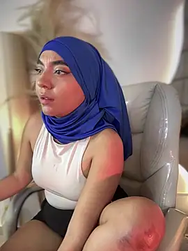 Sooffii_1's cam snapshot