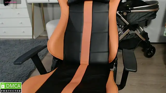 crystalyss's cam snapshot