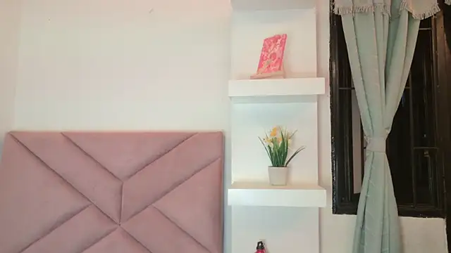 eva_sin18's cam snapshot