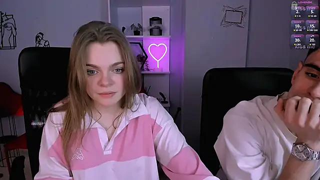 veronica_bubble live sex cam