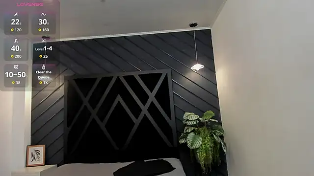 Valka_Ross's cam snapshot