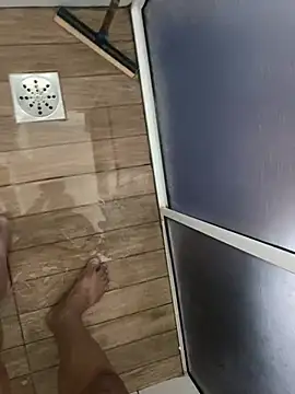 strepchat762's cam snapshot