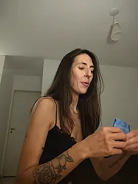 sweetsinxxx's cam snapshot