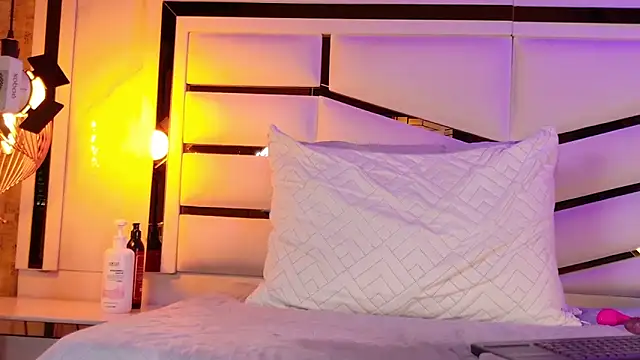 nix_wolf's cam snapshot