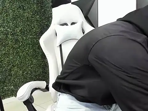 jerry_anderson18 live sex cam