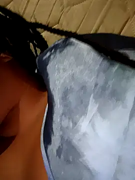 tina_tinitaa's cam snapshot