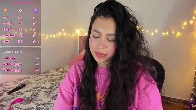 youpinkgirl_'s cam snapshot