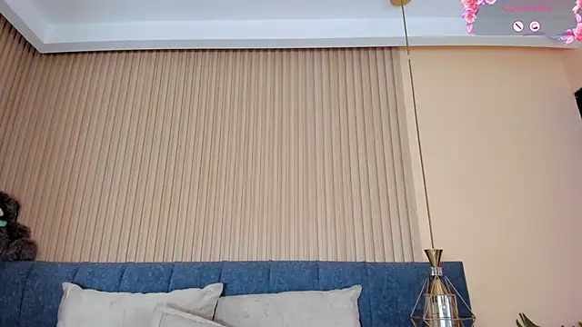 kathecute__'s cam snapshot