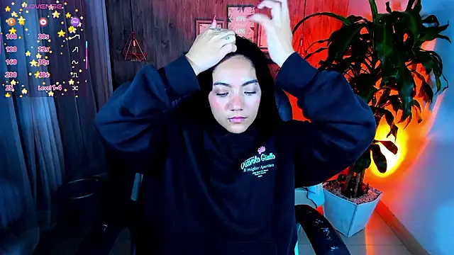 miichael_black's cam snapshot