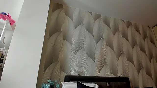 Bambiii_bby's cam snapshot