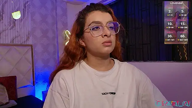 Naomy_tay1's cam snapshot