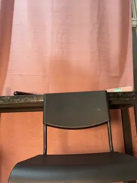 MarSantana_2's cam snapshot