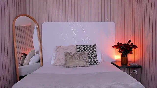 EmelyParker's cam snapshot