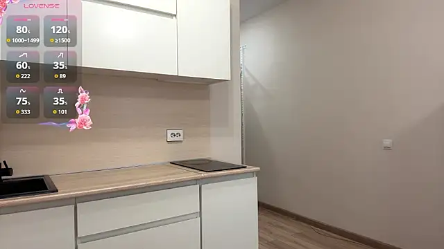 Sakuravice's cam snapshot