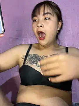 Xiaorun-aa's cam snapshot