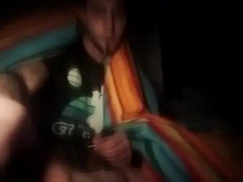 Krijo86 live sex cam