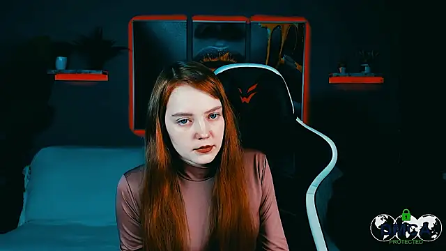 Harley_Quinsy's cam snapshot