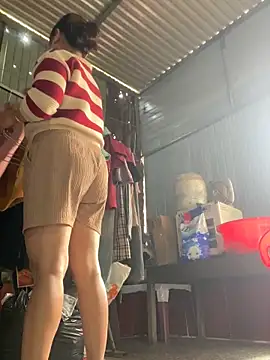 Linaannn live sex cam