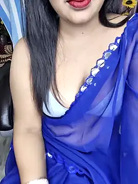 Curvy_Nayara live sex cam