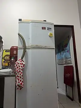 Gasc_1992 live sex cam