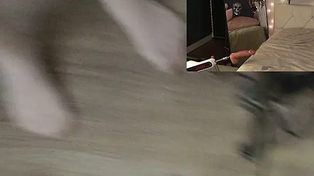 M1styc6's cam snapshot