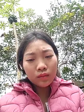 Thao201's cam snapshot