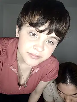 nucitaa-14 live sex cam