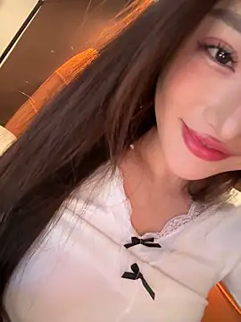 mammam520's cam snapshot