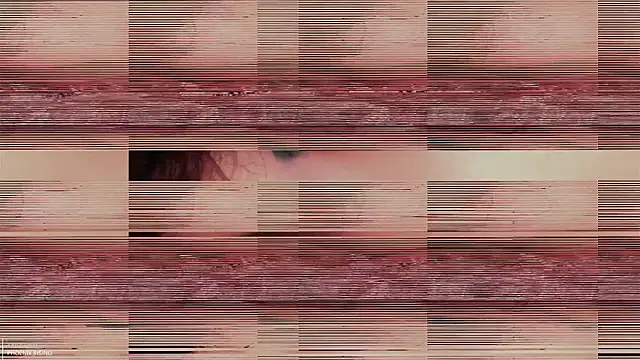 _Avriles_'s cam snapshot