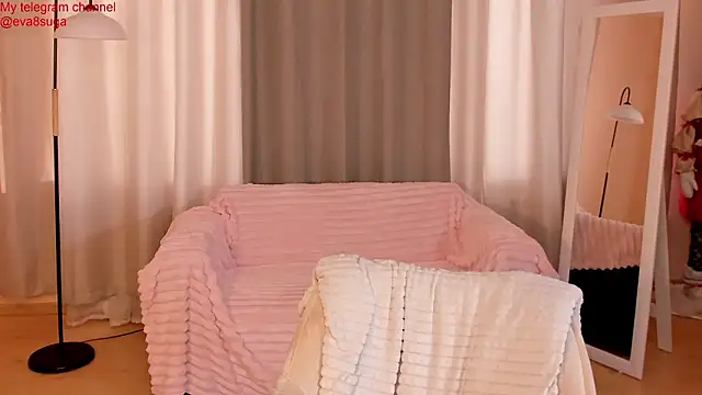 sugamomy's cam snapshot