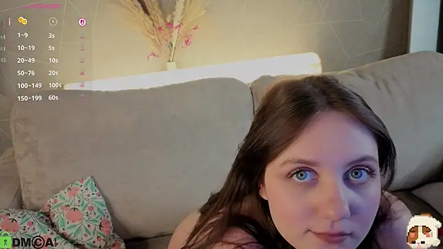 Kvetachka's cam snapshot