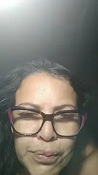 Xoticxenax's cam snapshot