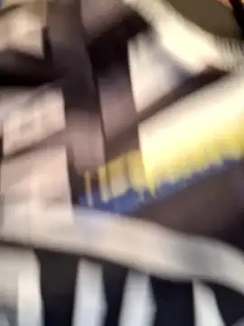 Felix_Asher live sex cam