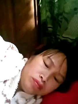 maple694's cam snapshot