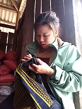 Ngocmi909's cam snapshot