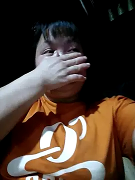 Ava-120's cam snapshot