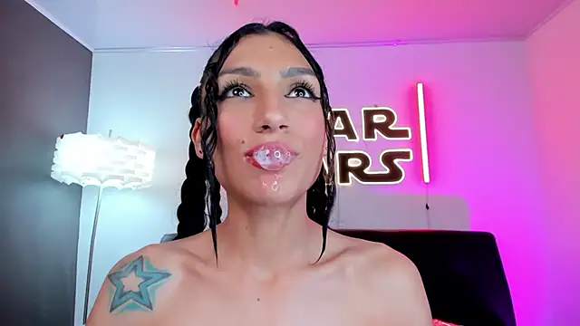 miss___evangeline's cam snapshot