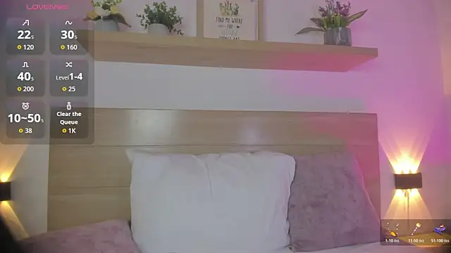 luma_sky_'s cam snapshot